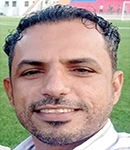 عبدالله جاحب عبدالله جاحب